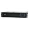 UPS APC Smart-UPS 750VA LCD RM 2U 230V con Tarjeta de Red