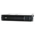 UPS APC Smart-UPS 750VA LCD RM 2U 230V con Tarjeta de Red image number null