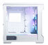 Caja E-ATX Phanteks Enthoo Evolv X DRGB Vidrio Templado Blanco Mate image number null