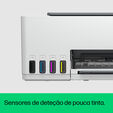 Impresora de Inyecci&oacute;n de Tinta HP Smart Tank 5105 All-in-ONE WiFi image number null