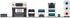 Placa Base Asus PRIME B760-Plus D4 image number null