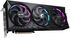 Tarjeta Gráfica Gigabyte Radeon RX 9070 XT Aorus Elite 16GB GDDR6 image number null