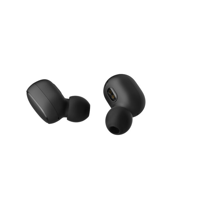 Auriculares Xiaomi Redmi Buds Essential Negro image number 6