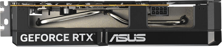 Tarjeta Gráfica Asus GeForce® RTX 5060 Dual OC 8GB GDDR7 DLSS4 image number 13