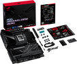 Placa Base  Asus ROG Maximus Z890 Hero image number null