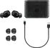 Earbuds HyperX Cirro Buds Pro Negros image number null