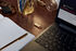 Pen Kingston DataTraveler SE9 G3 512GB USB3.2 Gen 1 image number null