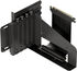 Soporte Vertical GPU con Riser - HAVN HS 420 Negro image number null