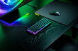 Teclado Razer Huntsman V3 HE Mini 65% RGB Magnetic Switch 8KHz (US) image number null