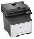 Multifuncional Lexmark XC2335 L&aacute;ser Color Wi-Fi image number null