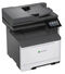 Multifuncional Lexmark XC2335 L&aacute;ser Color Wi-Fi