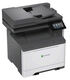 Multifuncional Lexmark XC2335 L&aacute;ser Color Wi-Fi image number null