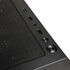 Caja ATX Kolink Observatory MX Glass ARGB Negro image number null