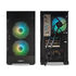 Ordenador AURA Gamer-PC Ryzen 5 7500F 32GB DDR5 1TB RTX 5060 WiFi W11 image number null