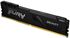 Kingston 8GB DDR4 3200MHz FURY Beast Negro 1R CL16 image number null