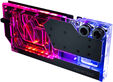 Bloque de VGA Phanteks Glacier EZ-Fit G40 Asus RTX 4090 - D-RGB Negro image number null