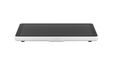 Controlador Logitech Tap IP Blanco image number null