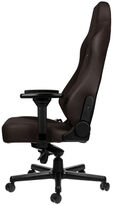 Silla noblechairs HERO - Java Edition image number null