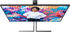 Monitor AOC Graphic Pro 27" U27U3CV Nano IPS 4K 60Hz USB-C (PD90W) DisplayHDR 400 image number null