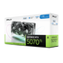 Tarjeta Gráfica PNY GeForce® RTX 5070 Ti Gaming Triple Fan Plus OC 16GB GDDR7 DLSS4 image number null