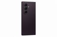 Smartphone Samsung Galaxy Z Fold 8 Ultra 5G 8.0" (12 / 512GB) 120Hz Violeta image number null