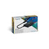 Adaptador Tooq USB 3.0 USB-C - SATA HDD/SSD 2.5" / 3.5" image number null