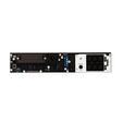 UPS APC Smart-UPS SRT 1500VA RM 230V image number null