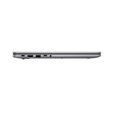 Port&aacute;til ASUS Expertbook P1 P1503 15.6" Core 5 210H 16GB DDR5 512GB FHD W11Pro image number null