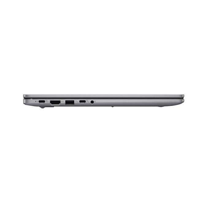 Port&aacute;til ASUS Expertbook P1 P1503 15.6" Core 5 210H 16GB DDR5 512GB FHD W11Pro image number 1