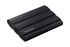 SSD Externo Samsung T7 Shield 1TB USB3.2 Gen2 Negro (1050/1000MB/s) image number null