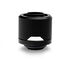 Anillos EKWB Quantum Torque STC 12-16mm Prateado (Pack 10) image number null