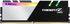 G.Skill Kit 64GB (2 x 32GB) DDR4 3200MHz Trident Z Neo RGB CL16 image number null