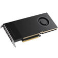 Gr&aacute;fica PNY NVIDIA Quadro RTX A4000 16GB GDDR6 image number null