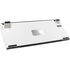 Barebone Ducky Tinker65 65% RGB Black (ISO) image number null