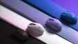 Rat&oacute;n Logitech G305 12000DPI Lightspeed Wireless Azul image number null