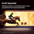 Televisor Hisense 55A6S 55" LED UltraHD 4K VIDAA image number null