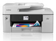 Impresora Multifunci&oacute;n de Inyecci&oacute;n de Tinta Brother MFC-J6760DW A3 WiFi image number null
