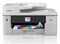 Impresora Multifunci&oacute;n de Inyecci&oacute;n de Tinta Brother MFC-J6760DW A3 WiFi