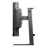 Monitor Curvo Gaming Philips EVNIA 27" 27M2C5500W VA QHD 240Hz 0.5ms FreeSync Premium Pro HDR400 image number null