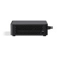 Mini PC ASUS NUC 14 PRO Ultra 5 125H Barebone Slim image number null