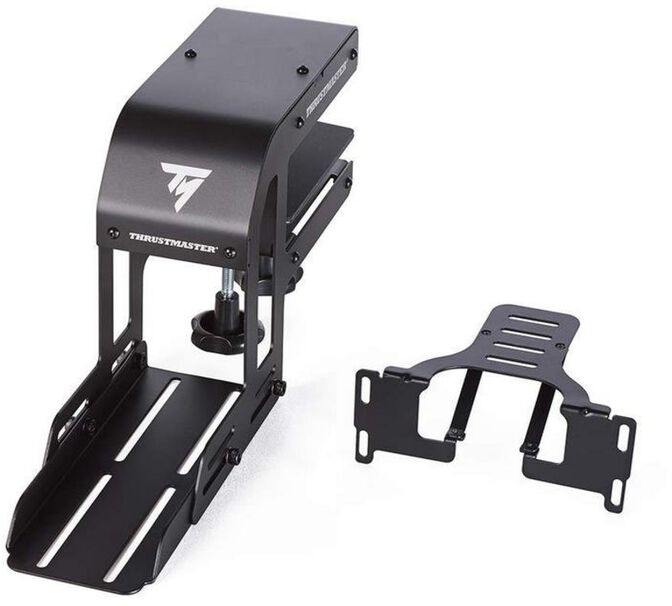 Soporte Thrustmaster TM Racing Clamp image number 2