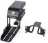Soporte Thrustmaster TM Racing Clamp image number null