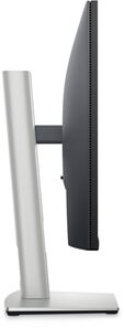 Monitor Dell P Series 23.8" P2423D IPS QHD 60Hz 5ms image number null