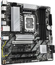 Placa Base Gigabyte B860M DS3H image number null