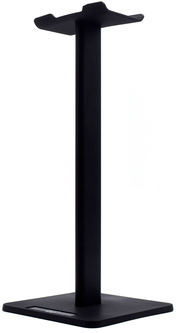 Soporte para Auriculares Ewent EW1586 image number 3