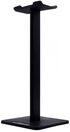 Soporte para Auriculares Ewent EW1586 image number null