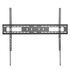 Soporte de Pared 60" a 100" Ewent EW1504 Bracket Fixo XXL image number null