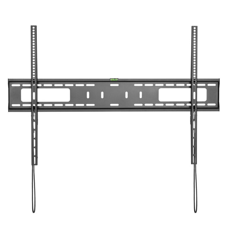 Soporte de Pared 60" a 100" Ewent EW1504 Bracket Fixo XXL image number 1