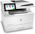 Impresora Multifunción Láser HP LaserJet Enterprise MFP M430f image number null
