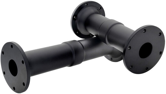 Extensor de Eixo Simagic 20 cm image number 1